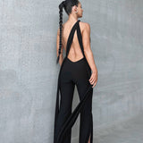 Auri Jumpsuit