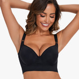 Bra Luxurious Comfort