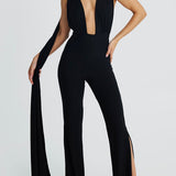 Auri Jumpsuit