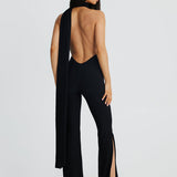 Auri Jumpsuit